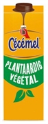 CÉCÉMEL PLANTAARDIG