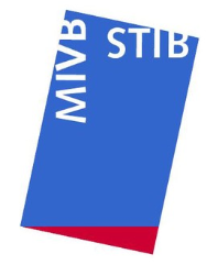 MIVB