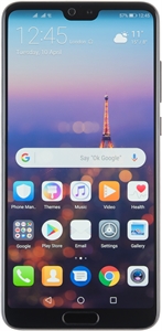 HUAWEI P20 PRO