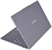 LENOVO 16-INCH IDEAPAD SLIM 5I (GEN 10)