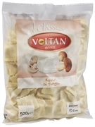 VOLTAN RAVIOLI AI FUNGHI