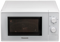 PANASONIC NN-E20JW