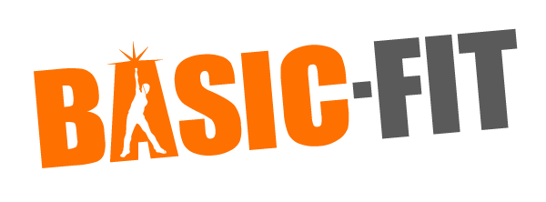 Basic-Fit