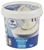 CARREFOUR EXTRA YOGHURT OP Z'N GRIEKS