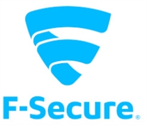 F-SECURE INTERNET SECURITY (MAC)