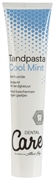CARE (ALBERT HEIJN) TANDPASTA COOL MINT
