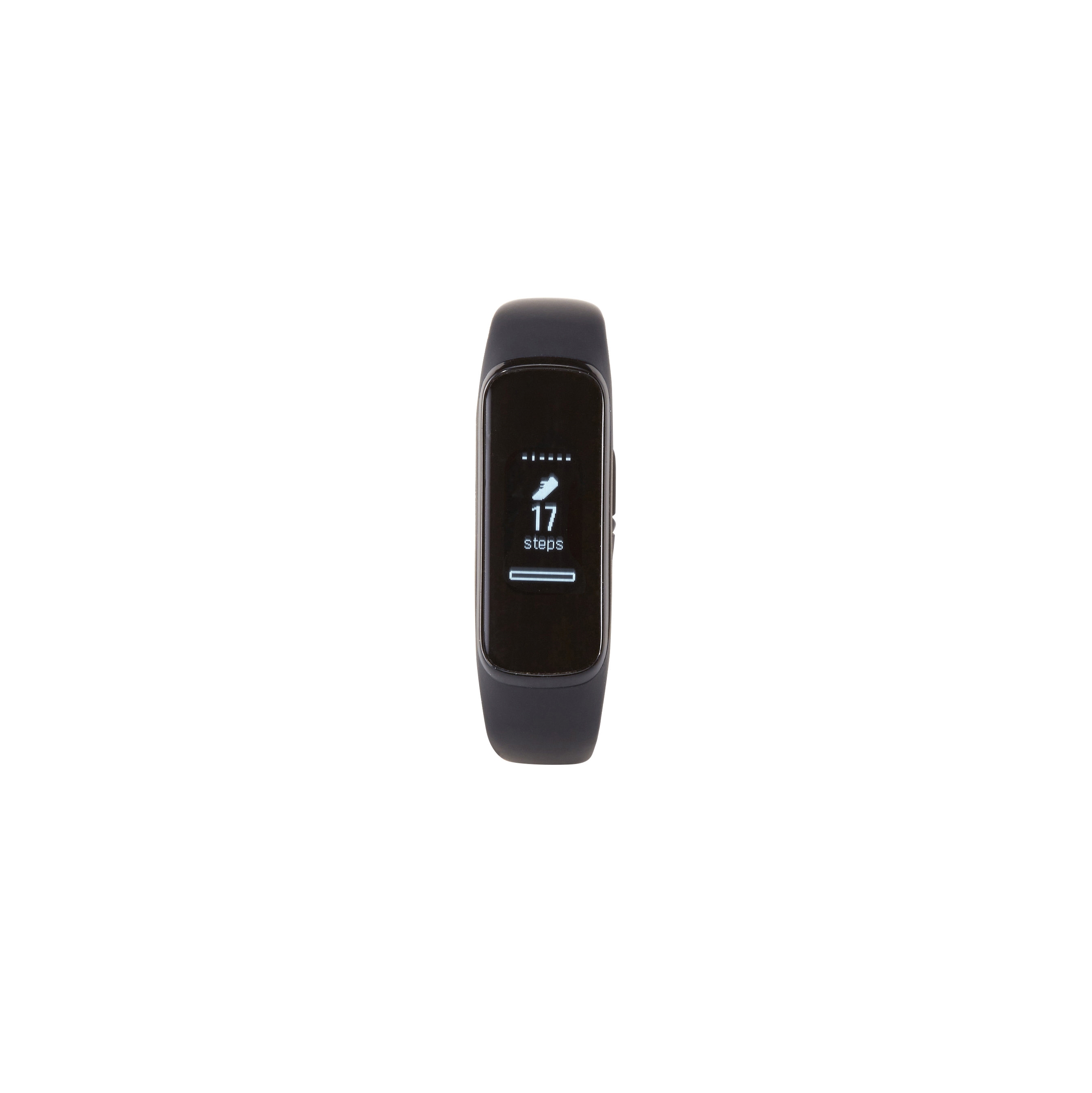 SAMSUNG GALAXY FIT E