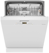 MIELE G 5611 SC ACTIVE BW