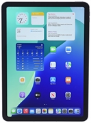 APPLE IPAD AIR (2025) 11" 256GB WIFI + 5G