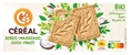 CÉRÉAL KOKOS-MAANZAAD