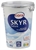 CORA SKYR