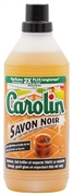 CAROLIN SAVON NOIR