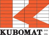 Kubomat