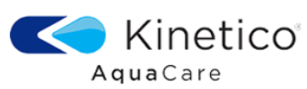 KINETICO BELGIUM - AQUACARE