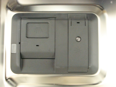 AEG FSE62800P