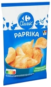 CARREFOUR CLASSIC PAPRIKA
