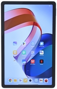 XIAOMI REDMI PAD 128GB 4GB