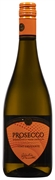 PROSECCO ALLINI GIULIO PASOTTI