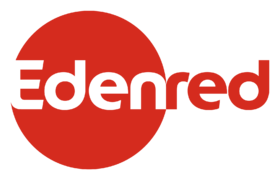 Edenred logo