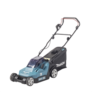 MAKITA DLM382PT2