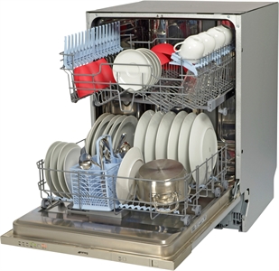 SMEG STA6448-2