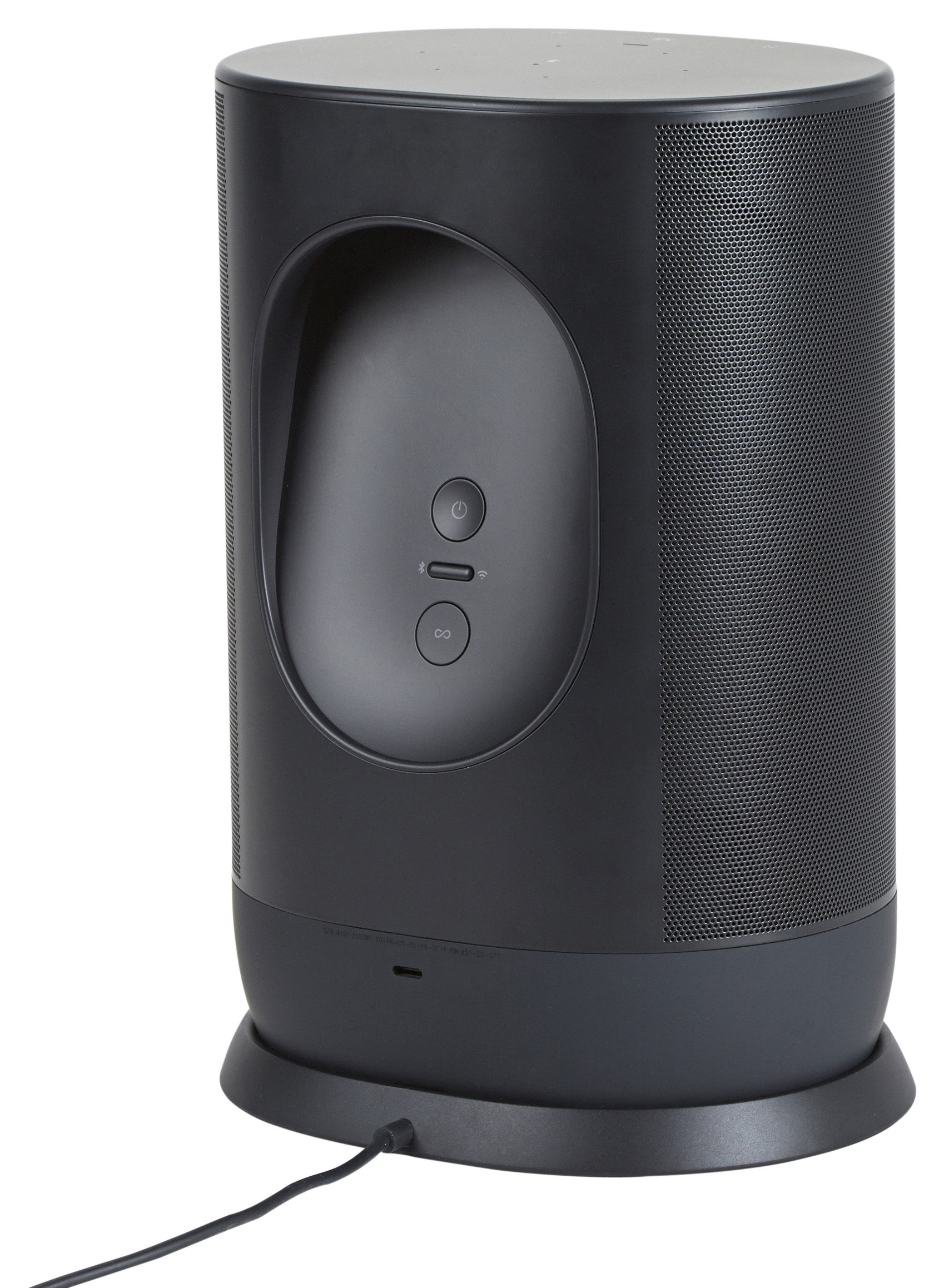 SONOS MOVE