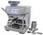 SAGE SES881BSS4FEU1 THE BARISTA TOUCH™ IMPRESS STAINLESS STEEL