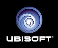 UBISOFT