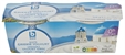 BONI SELECTION (COLRUYT) ECHTE GRIEKSE YOGHURT MAGER