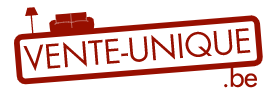 VENTE-UNIQUE.BE