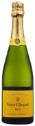 VEUVE CLICQUOT
