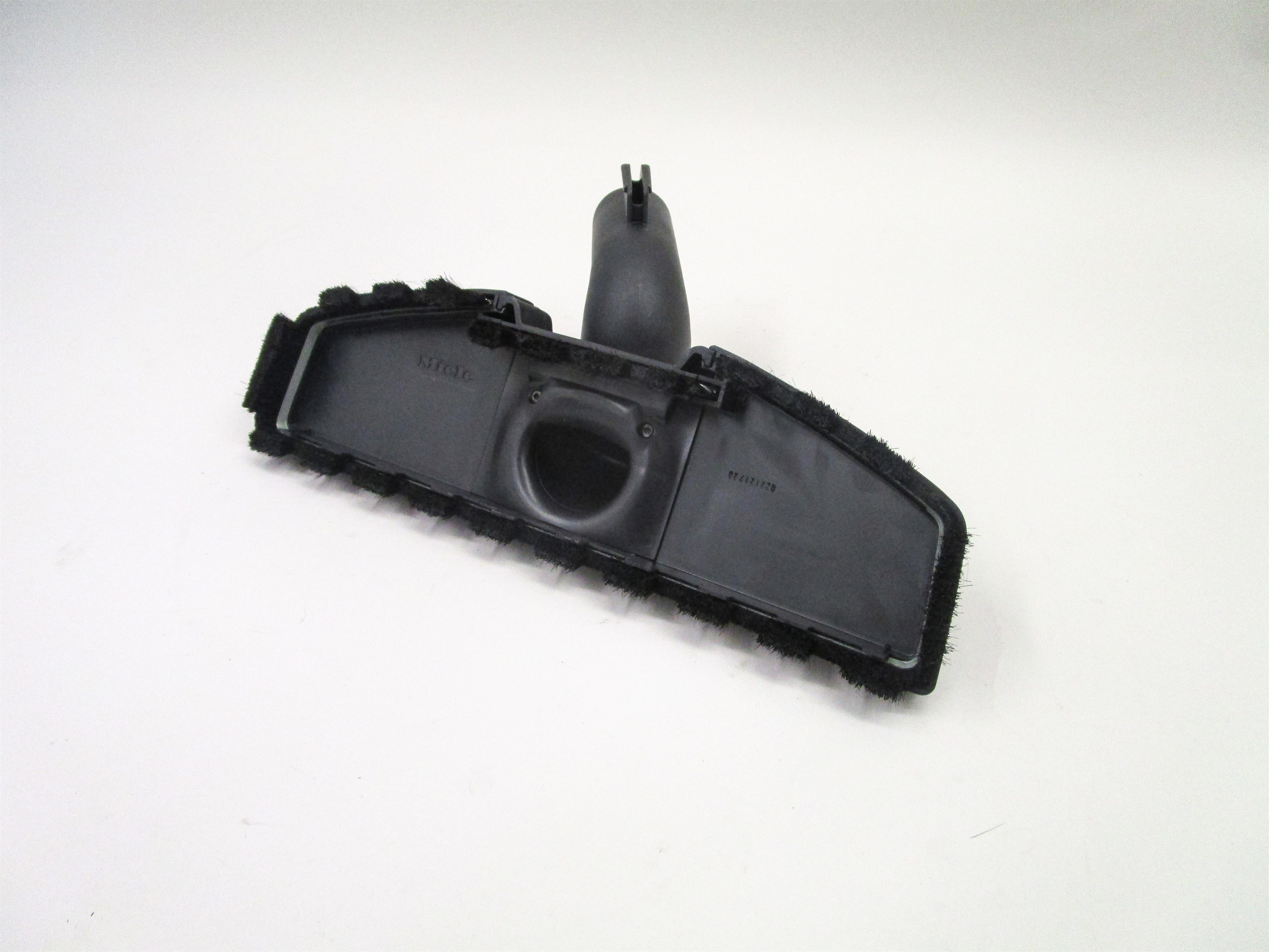 MIELE COMPLETE C3 TOTAL CARE ECO PETROL