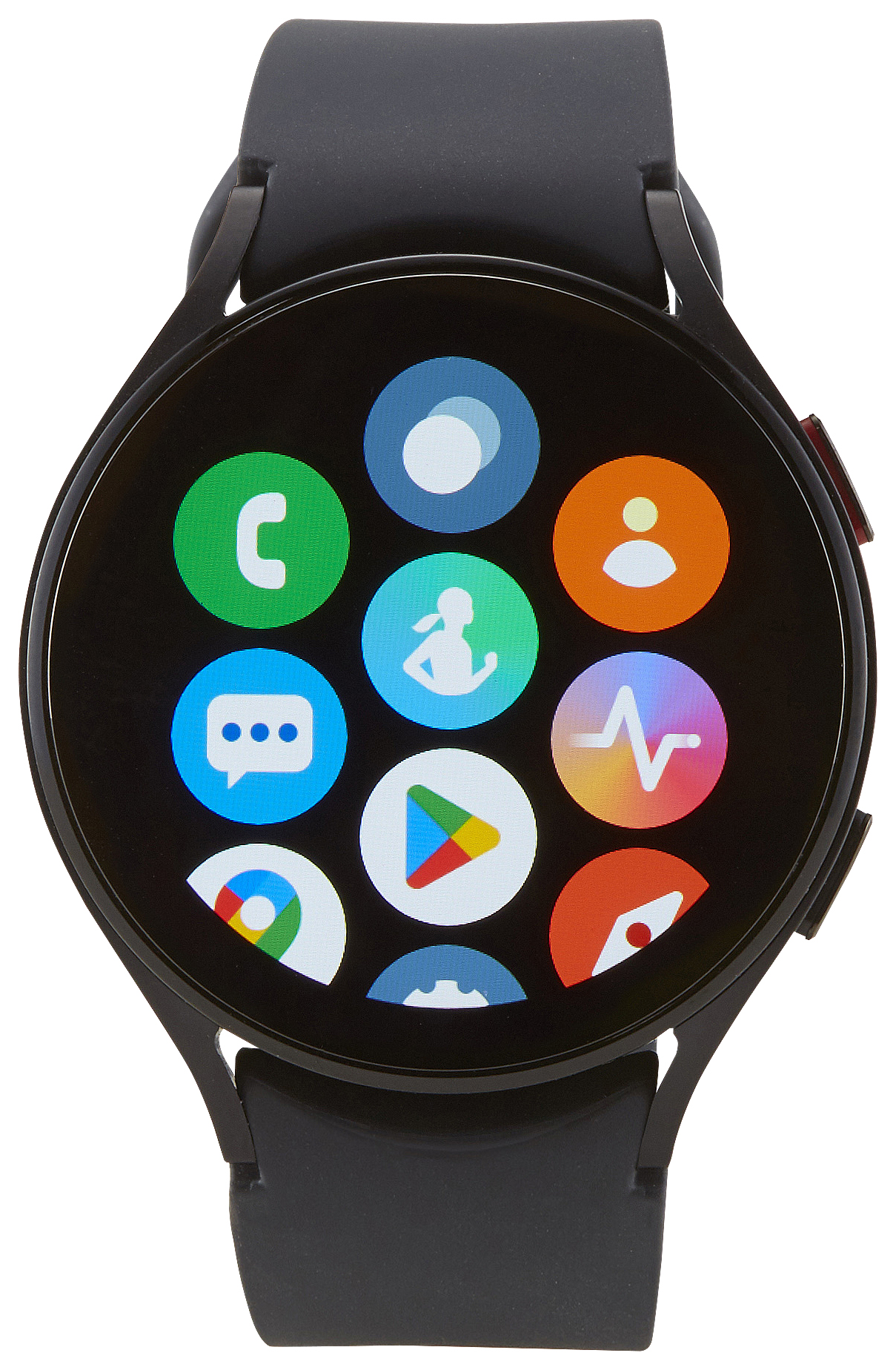 SAMSUNG GALAXY WATCH5 BT 44MM