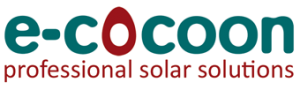 ECOCOON