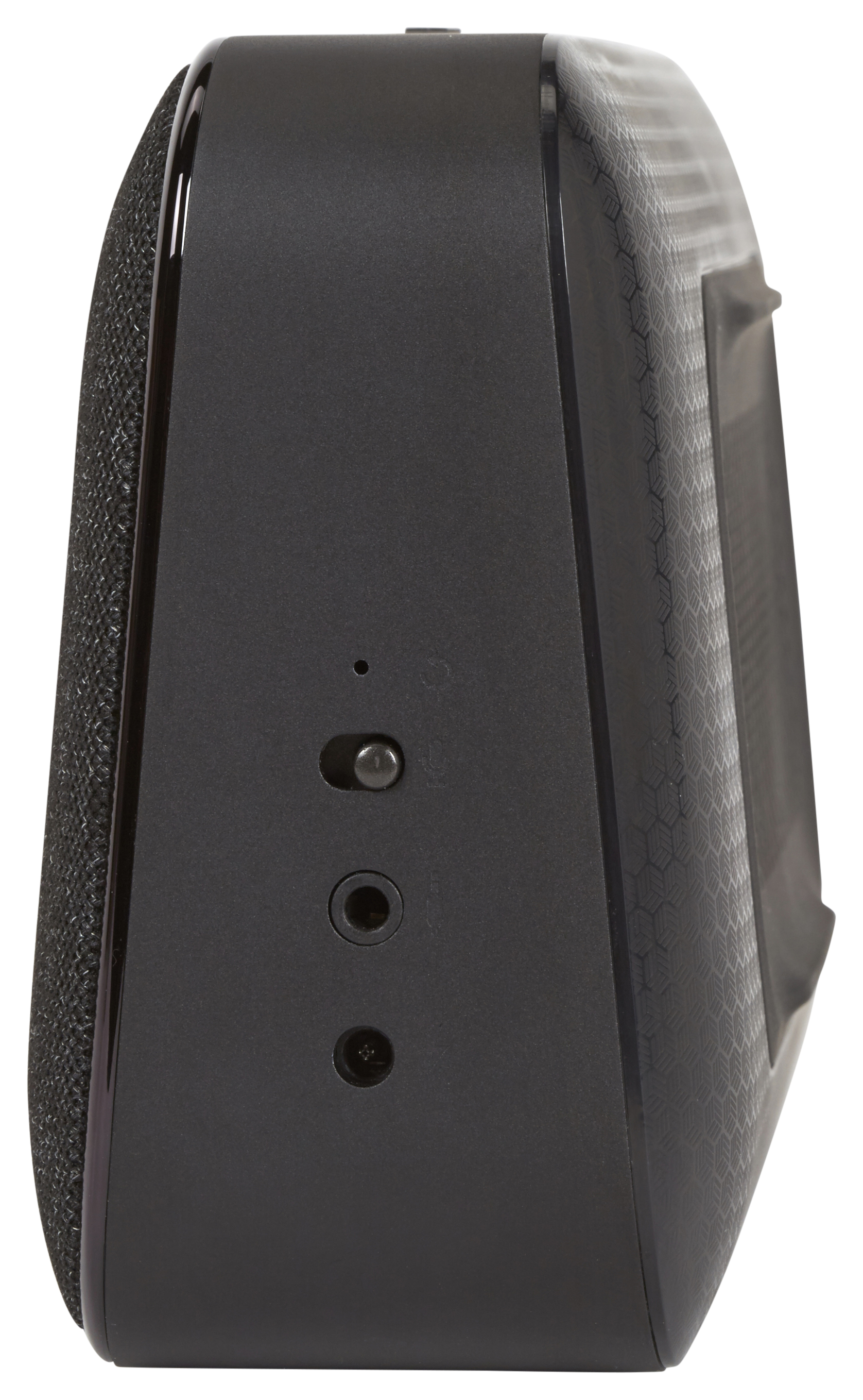 TEUFEL MOTIV GO VOICE