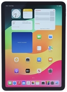 APPLE IPAD AIR (2024) 11" 1TB WI-FI + CELLULAR