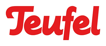 TEUFEL