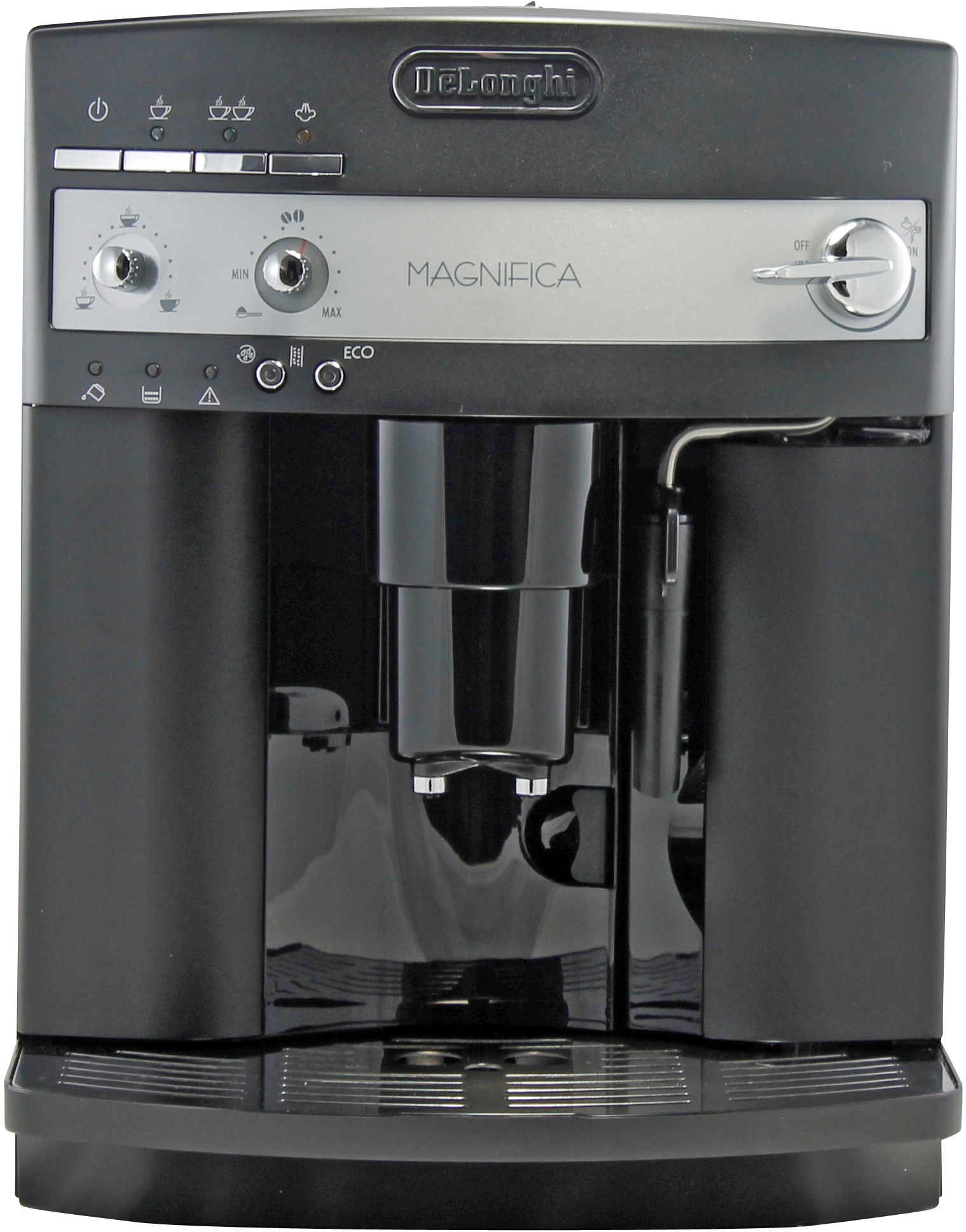 DELONGHI ESAM 3000 B MAGNIFICA II