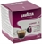 LAVAZZA LUNGO
