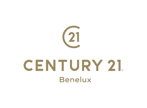 Century 21