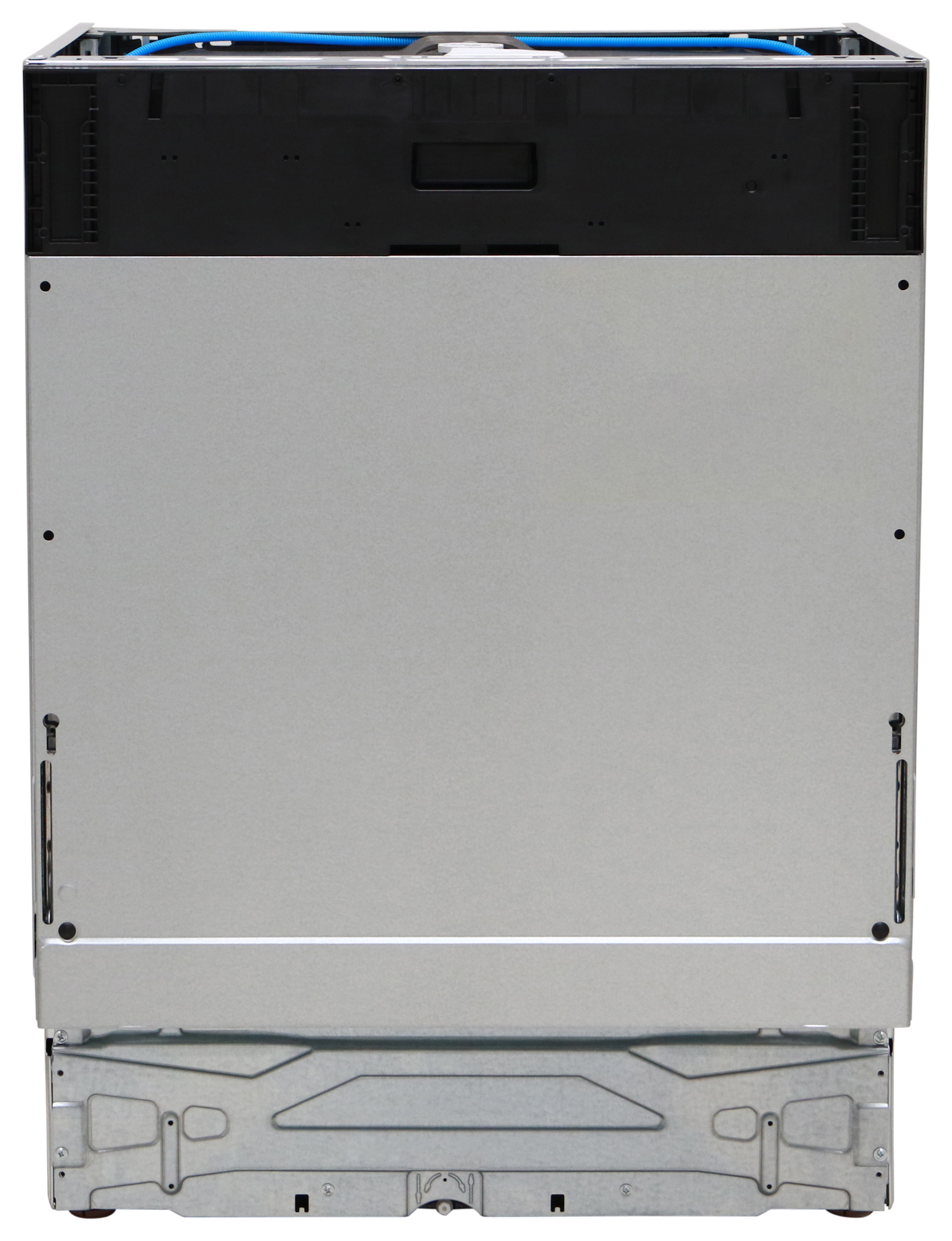 ATAG VA5114MT