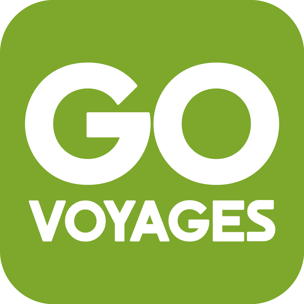 Go Voyages