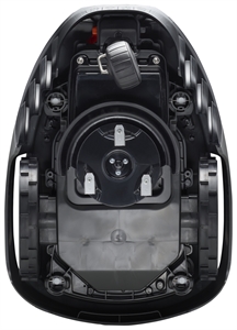 GARDENA SMART SILENO CITY 600