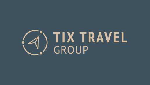 TIX TRAVEL GROUP