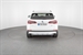 BMW X5 XDRIVE45E