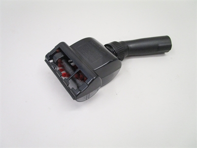 ROWENTA RO8388EA SILENCE FORCE MULTI CYCLONIC 4A