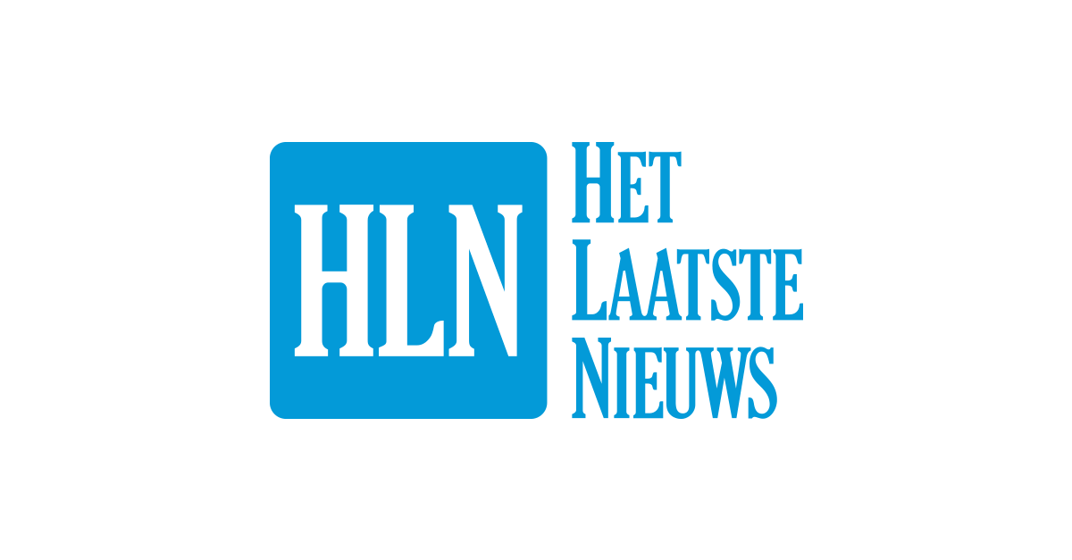 HLN - Het Laatste Nieuws