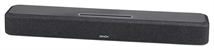 DENON HOME SOUND BAR 550