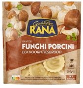 GIOVANNI RANA RAVIOLI EEKHOORNTJESBROOD