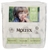 MOLTEX PURE & NATURE LUIER MAXI MAAT 4